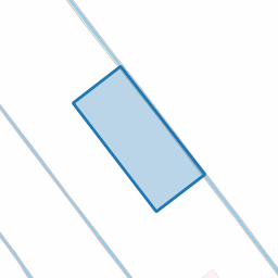 Perceel ODB01-AH-250