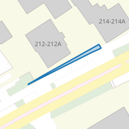 Perceel ODB01-AH-255