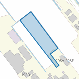 Perceel ODB01-AH-259