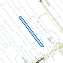 Perceel ODB01-AH-266