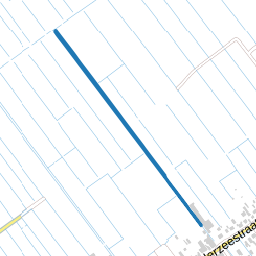 Perceel ODB01-AH-273