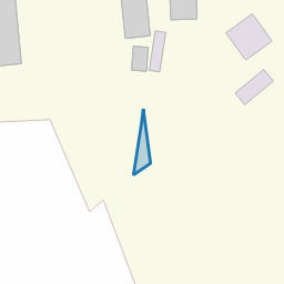 Perceel ODB01-AH-284