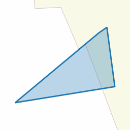 Perceel ODB01-AH-285