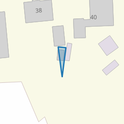 Perceel ODB01-AH-289