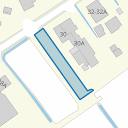 Perceel ODB01-AH-294