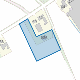 Perceel ODB01-AH-296