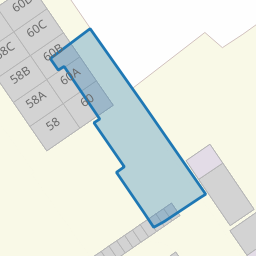 Perceel ODB01-AH-313