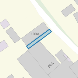 Perceel ODB01-AH-338