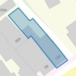 Perceel ODB01-AH-339
