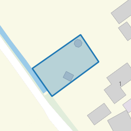 Perceel ODB01-AH-348