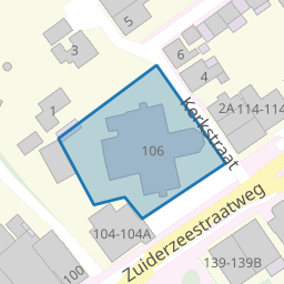 Perceel ODB01-AH-352