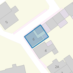 Perceel ODB01-AH-355