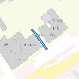 Perceel ODB01-AH-359