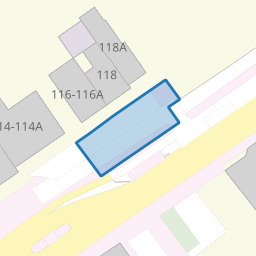 Perceel ODB01-AH-360