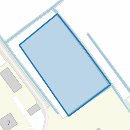 Perceel ODB01-AH-367