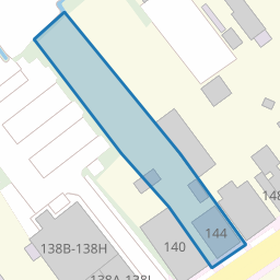 Perceel ODB01-AH-382