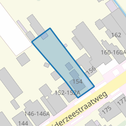 Perceel ODB01-AH-389