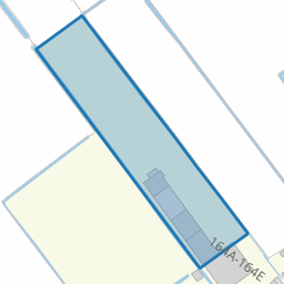 Perceel ODB01-AH-399