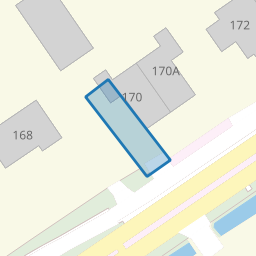 Perceel ODB01-AH-403