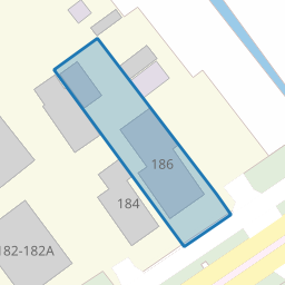 Perceel ODB01-AH-417