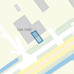 Perceel ODB01-AH-423