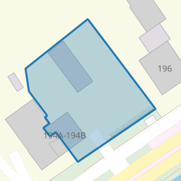 Perceel ODB01-AH-424