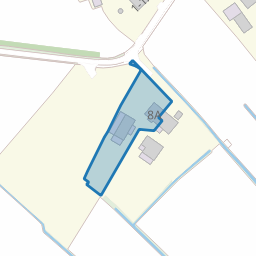 Perceel ODB01-AH-435