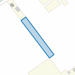 Perceel ODB01-AH-443