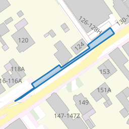 Perceel ODB01-AH-477