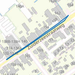 Perceel ODB01-AH-479