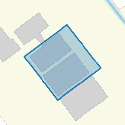 Perceel ODB01-AH-482