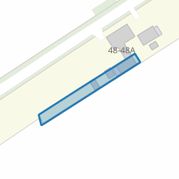 Perceel ODB01-AH-491