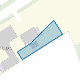 Perceel ODB01-AH-492