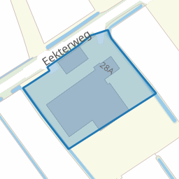 Perceel ODB01-AH-494