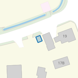 Perceel ODB01-AH-498