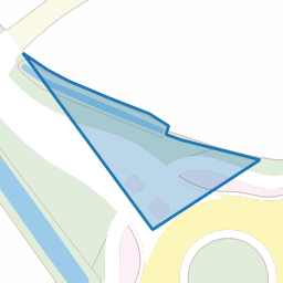 Perceel ODB01-AH-500