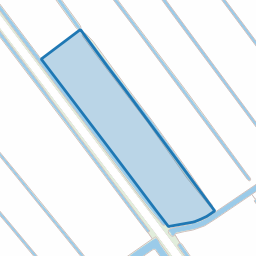 Perceel ODB01-AH-506