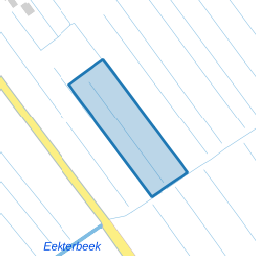 Perceel ODB01-AH-508