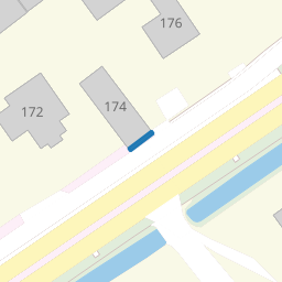 Perceel ODB01-AH-511