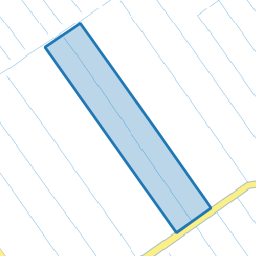 Perceel ODB01-AH-514