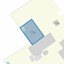 Perceel ODB01-AH-523