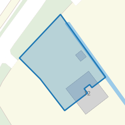 Perceel ODB01-AH-526