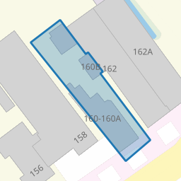 Perceel ODB01-AH-527