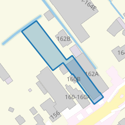 Perceel ODB01-AH-528