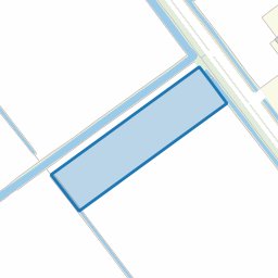 Perceel ODB01-AH-529