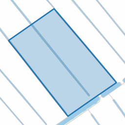 Perceel ODB01-AH-534