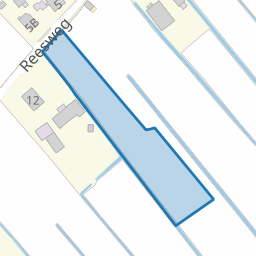 Perceel ODB01-AH-536