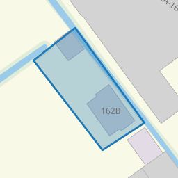 Perceel ODB01-AH-537