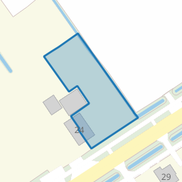 Perceel ODB01-AH-546