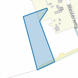 Perceel ODB01-AH-548